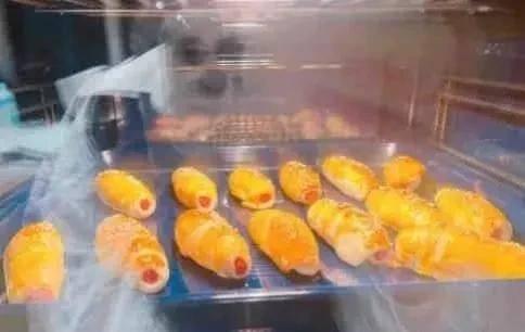 娱乐吃瓜小火锅,揭秘娱乐圈背后的秘密与趣味